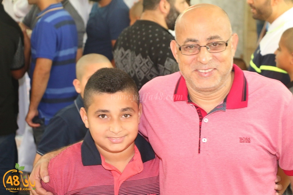 ad7a j u 7san (70).JPG